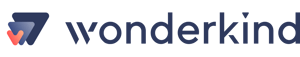wonderkind-logo-full-dark-NPECONaZ (1)